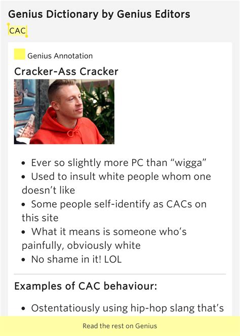 cac meaning video games|If CaC means Create a Character, why do people refer to their.